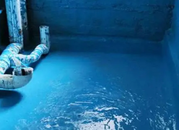 东方卫生间漏水维修公司分下防水公司如何判断防水工程的质量?