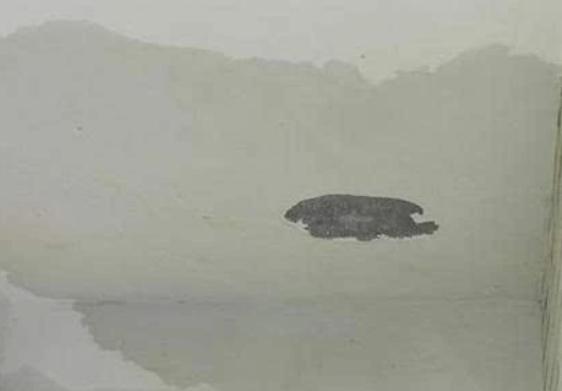 东方卫生间漏水维修公司专业解读东方卫生间防水的施工技术。